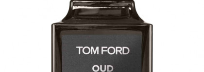 7 парфюмерных грехов (версия №2)