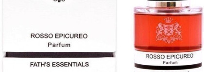 Белые цветы