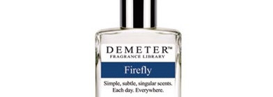 Зелёные ноты