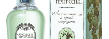 Зелёные ноты