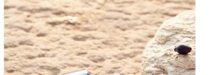 Ароматы сезона. Acqua Di Parma