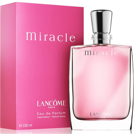 Lancome Подарочный набор из парфюмерных миниатюр-бестселлеров