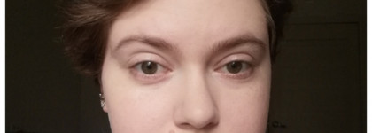 Как я подбираю базовый уход