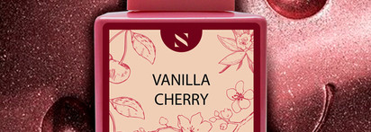 Российская парфюмерия Sergio Nero коллекция Vanilla