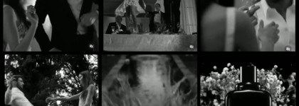 Givenchy Gentleman Eau de Parfum Boisée