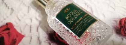 Ароматы унисекс