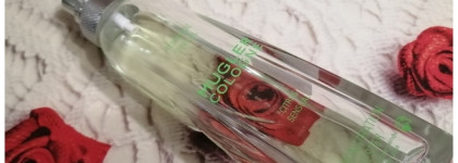 Ароматы унисекс