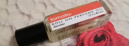 Ароматы унисекс