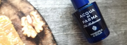 Тёплые ноты