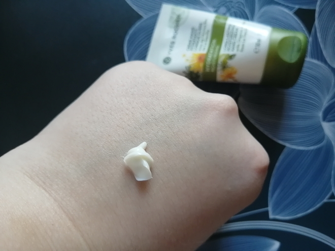 Кремы для рук Yves Rocher
