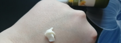 Кремы для рук Yves Rocher