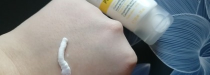 Кремы для рук Yves Rocher