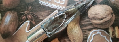 Парфюмерные сладости