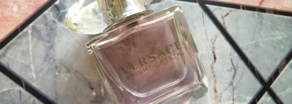 Ароматы парфюмера Alberto Morillas. 2 часть