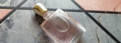 Ароматы парфюмера Alberto Morillas. 2 часть