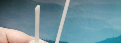 День США. Buxom Набор блесков для губ Regal Realness