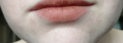 День США. Rare Beauty Lip Souffle Duo Matte Lip Cream Duo