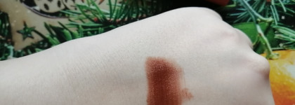 День США. Rare Beauty Lip Souffle Duo Matte Lip Cream Duo