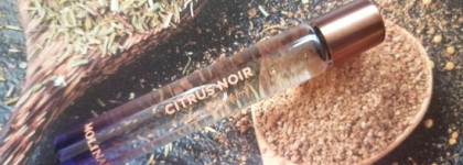 Восток и пряности