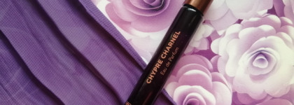 Ароматы сезона. Molinard