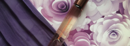 Ароматы сезона. Molinard