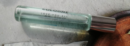 Несладкие ароматы