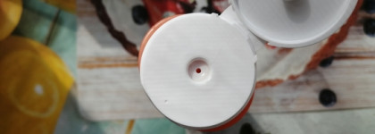 Clarins, новинки в уходе за телом