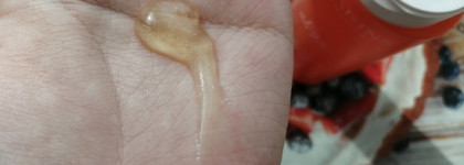 Clarins, новинки в уходе за телом