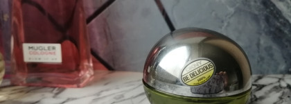 Топ-5 бюджетных ароматов 2023