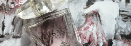 Свадебные ароматы