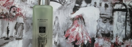 Свадебные ароматы