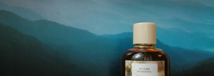 Любимый Brocard: Nettare Di Felicita Tartufo