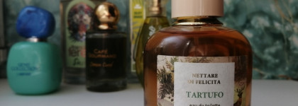 Неприлично дешёво и хорошо - Brocard