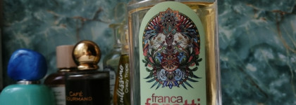 Неприлично дешёво и хорошо - Brocard