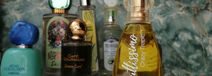 Неприлично дешёво и хорошо - Brocard