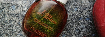 Топ-3 летних аромата в 2023 году