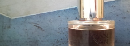 Топ-5 любимых ароматов старше пяти лет