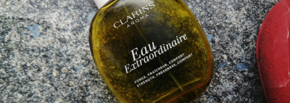 Топ-3 летних аромата в 2023 году