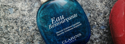 Топ-3 летних аромата в 2023 году