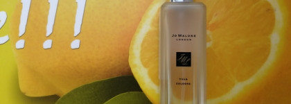 Лучшее и худшее 2023