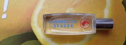 Лучшее и худшее 2023