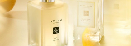 Лучшее и худшее 2023