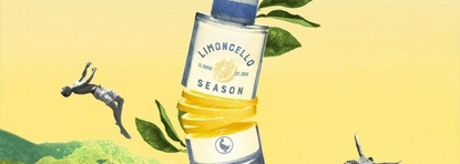 Лучшее и худшее 2023