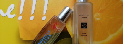 Лучшее и худшее 2023