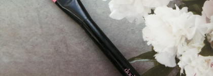 Кисти для масок