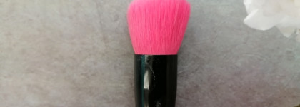 Пушистость