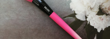 Пушистость