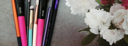 Пушистость