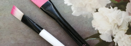 Кисти для масок