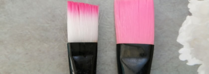 Кисти для масок